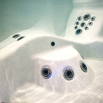 Streamlined Design